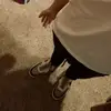 ethannn - @ethanallred - TikTok