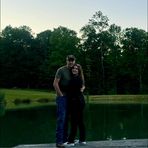 Ethan Alfman - Facebook