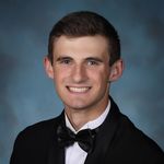Ethan Altman - @ethanaltman217 - Instagram