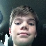 Ethan Altman - @horus1250 - Instagram