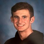 Ethan Altman - @ethanaltman_05 - Instagram