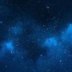 Ethan Altman - Facebook