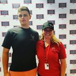 Ethan Altman - @ethansven - Instagram