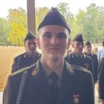 Ethan Altman - Facebook