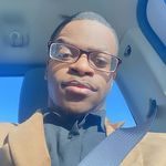 Ethan Altman - @ethanology__ - Instagram