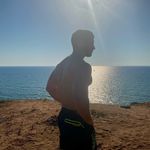 Ethan - @ethanaltmann - Instagram