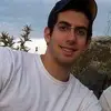 ethanaltman2 - @ethanaltman2 - TikTok