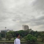 Ethann Aleman - Facebook