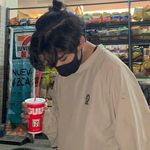 @ethan.alvarez__ - Instagram
