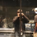 Ethan A-S - @ethan_alvarez_salazar - Instagram