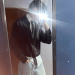 Ethan Alvarez - @leonardo._glz - Instagram