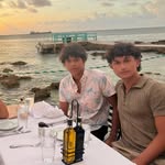 Ethan Alvarez - @_ethanalvarez_ - Instagram