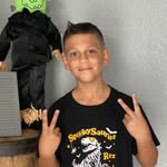 Ethan Alvarez - @ethanalvarez00 - Instagram