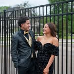 Ethan Alvarez - @ethan_alvarez3 - Instagram