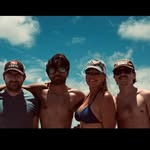 Ethan Alvarez - @ethanalvarezthe - Instagram