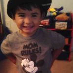 Ethan Alvarez - Facebook