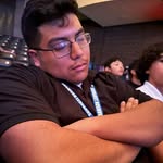 Ethan Alvarez - @ethanos_bungus - Instagram