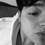 Ethan Alvarez - @ethan_17_mx - Instagram