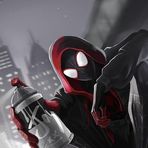Ethan Alvarez - Facebook