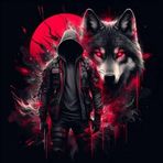 Ethan Alvarez - Facebook