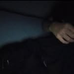 Ethan Alvarez - @ethan___alvarez - Instagram