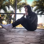 Ethan Alvarez - @ea_.ethan324 - Instagram
