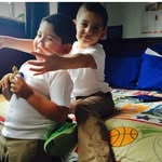 Ethan Alvarez - @ethan_alvarez___ - Instagram