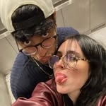 Ethan Alvarez - @_etheeee - Instagram