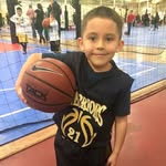 Ethan Alvarez - @21_isaiah._ - Instagram