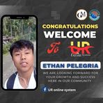 Ethan Alvarez - Facebook