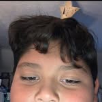 Ethan Alvarez - @ethan_alvarez______________ - Instagram