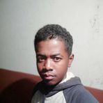 Ethan Alvarèz - Facebook