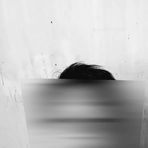 Ethan Alvarez - Facebook