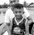 Ethan Alvarez - Facebook