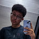 Ethan Alvarez - @e.w.a.photography - Instagram