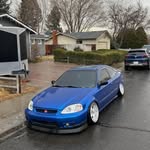 ETHAN_ALVAREZ - @ethan_alvarez15 - Instagram