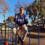 Ethan Alvarez - @ethanalvarez595 - Instagram