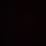 Ethan alvarez - @559_ettt - Instagram