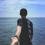 Ethan Alvarez - Facebook