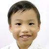 Ethan Alvarez - @ethan.alvarez31 - TikTok