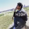 Ethan Alvarez - @ethanalvarez24 - TikTok