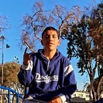 Ethan Alvarez - @ethanalvarez84 - Instagram