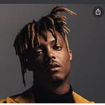 Ethan Alvarez - @ethanalvarez________ - Instagram