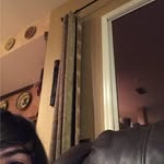 Ethan Alvarez - @ethanalvarez321 - Instagram