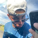 Ethan Alvarez - @ea._ethan - Instagram
