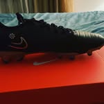 Ethan Alvarez - @ethanalvarez46 - Instagram