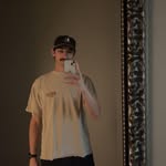 Ethan Alvarez - @ethanalvarrez - Instagram