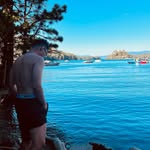Ethan Alvarez - @justaburmeseboy - Instagram