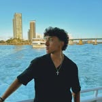 Ethan Alvarez - @ethan_alvzzz - Instagram