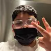 Ethan Alvarez💔 - @ethanalvarez20 - TikTok